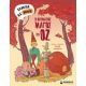 Ο Θαυμάσιος Μάγος Του Οζ Ο Θαυμάσιος Μάγος Του Οζ