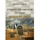 Η Βίβλος Των Τακτικών Στο Σκάκι - Στράτος Γρίβας Η Βίβλος Των Τακτικών Στο Σκάκι - Στράτος Γρίβας