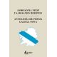Ανθολογία Νέων Γαλικιανών Ποιητών - Συλλογικό έργο Ανθολογία Νέων Γαλικιανών Ποιητών - Συλλογικό έργο