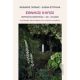 Εθνικός Κήπος - Θοδωρής Γκόνης Εθνικός Κήπος - Θοδωρής Γκόνης