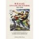 Η Ελλάς Στο Χάος Της Ευρώπης 1937-1945 Η Ελλάς Στο Χάος Της Ευρώπης 1937-1945