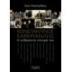 Κωνσταντίνος Καραμανλής: Η Ανθρώπινη Πλευρά Του - Εύα Νικολαΐδου Κωνσταντίνος Καραμανλής: Η Ανθρώπινη Πλευρά Του - Εύα Νικολαΐδου