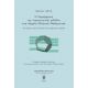 Η Διαμόρφωση Της Παραγωγικής Μεθόδου Στα Αρχαία Ελληνικά Μαθηματικά - Reviel Netz Η Διαμόρφωση Της Παραγωγικής Μεθόδου Στα Αρχαία Ελληνικά Μαθηματικά - Reviel Netz