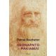 Λεονάρντο Και Μακιαβέλι - Patrick Boucheron Λεονάρντο Και Μακιαβέλι - Patrick Boucheron