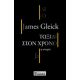 Ταξίδι Στον Χρόνο - James Gleick Ταξίδι Στον Χρόνο - James Gleick
