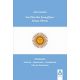 Και Όλα Θα Συνεχίζουν Όπως Πάντα - Julia Sarachu Και Όλα Θα Συνεχίζουν Όπως Πάντα - Julia Sarachu