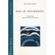 Πέρα Απ' Τον Ορίζοντα - Ευγένιος Ο' Νηλ Πέρα Απ' Τον Ορίζοντα - Ευγένιος Ο' Νηλ