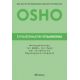 Συναισθηματική Ευδαιμονία - Osho Συναισθηματική Ευδαιμονία - Osho