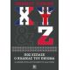 Χ, Υ & Ζ: Πώς Έσπασε Ο Κώδικας Του Enigma - Dermot Turing Χ, Υ & Ζ: Πώς Έσπασε Ο Κώδικας Του Enigma - Dermot Turing