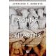 Αθήνα Εναντίον Σπάρτης - Jennifer T. Roberts