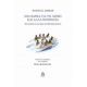 Μια Βάρκα Για Τη Λέσβο Και Άλλα Ποιήματα - Νούρι αλ Ζάρα