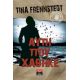 Αυτή Που Χάθηκε - Tina Frennstedt Αυτή Που Χάθηκε - Tina Frennstedt
