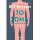 Το Σώμα - Bill Bryson Το Σώμα - Bill Bryson