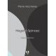 Hegel Ή Spinoza - Pierre Macherey Hegel Ή Spinoza - Pierre Macherey