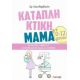 Καταπληκτική Μαμά: Πρακτικές Συμβουλές Για Μαμάδες Με Παιδιά 0-12 Μηνών - Λίζα Βάρβογλη
