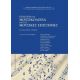 Εισαγωγή Στη Μουσικολογία Και Στις Μουσικές Επιστήμες - Συλλογικό έργο