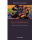Έρως Και Θάνατος - Χρυσόστομος Α. Σταμούλης Έρως Και Θάνατος - Χρυσόστομος Α. Σταμούλης