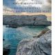Περπατώντας Στην Άκρη Της Γης Μας - Άννα Μαραγκού