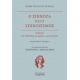 Ο Σπινόζα Και Ο Σπινοζισμός - Pierre-François Moreau Ο Σπινόζα Και Ο Σπινοζισμός - Pierre-François Moreau