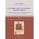 Οι Γραφές Των Ελληνικών Χειρογράφων - Lidia Perria Οι Γραφές Των Ελληνικών Χειρογράφων - Lidia Perria
