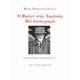 Ο Φρόυντ Στην Ακρόπολη - Ηλίας Παπαγιαννόπουλος Ο Φρόυντ Στην Ακρόπολη - Ηλίας Παπαγιαννόπουλος