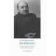 Ποιήματα - Gottfried Benn Ποιήματα - Gottfried Benn