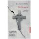 Το Ιερόν - Rudolf Otto Το Ιερόν - Rudolf Otto