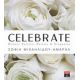 Celebrate - Σοφία Μιχαηλίδου - Αμαράλ