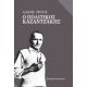 Ο Πολιτικός Καζαντζάκης - Άλκης Ρήγος Ο Πολιτικός Καζαντζάκης - Άλκης Ρήγος