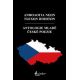 Ανθολογία Νέων Τσέχων Ποιητών - Συλλογικό έργο Ανθολογία Νέων Τσέχων Ποιητών - Συλλογικό έργο