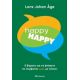 Happy Happy - Lars-Johan Age Happy Happy - Lars-Johan Age