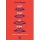 Από Στόμα Σε Στόμα - Jonah Berger Από Στόμα Σε Στόμα - Jonah Berger