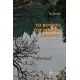 Το Βουητό Του Μικρού Δέντρου - Μ. Κανσού Το Βουητό Του Μικρού Δέντρου - Μ. Κανσού