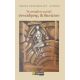 Το Ασύμβατο Μεταξύ Συνείδησης Και Θανάτου - Γιώργης Παπανικολάου -Ζτρέκος Το Ασύμβατο Μεταξύ Συνείδησης Και Θανάτου - Γιώργης Παπανικολάου -Ζτρέκος
