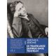 Οι Τεμπέλικες Σκέψεις Ενός Τεμπέλη - Jerome K. Jerome Οι Τεμπέλικες Σκέψεις Ενός Τεμπέλη - Jerome K. Jerome