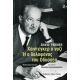 Χάιντεγκερ Ο Ναζί Ή Ο Δολοφόνος Του Οδυσσέα - David Farmer Χάιντεγκερ Ο Ναζί Ή Ο Δολοφόνος Του Οδυσσέα - David Farmer