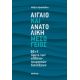 Αιγαίο Και Ανατολική Μεσόγειος - Αλέξης Ηρακλείδης Αιγαίο Και Ανατολική Μεσόγειος - Αλέξης Ηρακλείδης