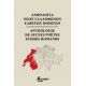 Ανθολογία Νέων Γαλλόφωνων Ελβετών Ποιητών - Συλλογικό έργο Ανθολογία Νέων Γαλλόφωνων Ελβετών Ποιητών - Συλλογικό έργο