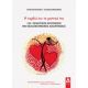 Η Καρδιά Και Τα Μυστικά Της - Αριστογείτων Γ. Χαραλαμπάκης Η Καρδιά Και Τα Μυστικά Της - Αριστογείτων Γ. Χαραλαμπάκης
