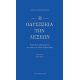 Η Οδύσ[σ]εια Των Λέξεων - Νίκος Μαθιουδάκης