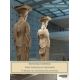 Μουσειακά Εκθέματα - Ελευθερία Γ. Μαυρομάτη Μουσειακά Εκθέματα - Ελευθερία Γ. Μαυρομάτη