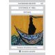 Χρυσός - Ευγένιος Ο' Νηλ Χρυσός - Ευγένιος Ο' Νηλ
