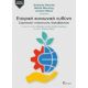 Εταιρική Κοινωνική Ευθύνη - Συλλογικό έργο Εταιρική Κοινωνική Ευθύνη - Συλλογικό έργο