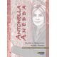 Antonella Anedda: Ποιήματα – Συνεντεύξεις – Κριτικές – Κείμενα Antonella Anedda: Ποιήματα – Συνεντεύξεις – Κριτικές – Κείμενα