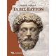 Τα Εις Ευατόν Τα Εις Ευατόν