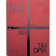 Έγκλημα και τιμωρία Έγκλημα και τιμωρία