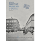Ακόμα και ο έρωτας Ακόμα και ο έρωτας