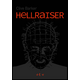 Hellraiser Hellraiser