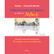 Comics και graphic novels με οδηγό το Αϊβαλί Comics και graphic novels με οδηγό το Αϊβαλί