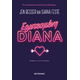 Ερωτευμένη Diana Ερωτευμένη Diana